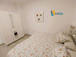 Piso en venta en Conil en Conil de la Frontera