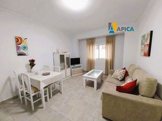 Piso en venta en Conil en Conil de la Frontera