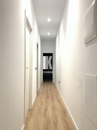 Piso en venta en Centro en Jerez de la Frontera