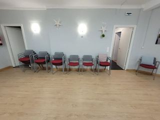 Piso en venta en Ave en Zaragoza