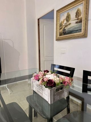 Piso en venta en El Cabanyal- El Canyamelar en Valencia