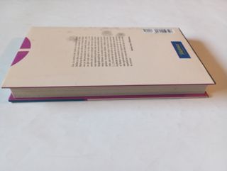 La sombra del ciprés es alargada