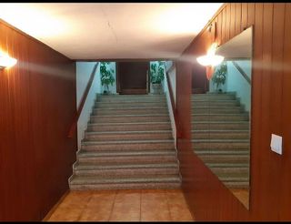 Piso en venta en Cuatro Caminos en Santander