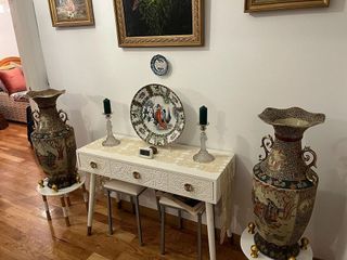 Piso en venta en Centro - Ayuntamiento en Santander