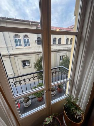 Piso en venta en Centro - Ayuntamiento en Santander