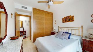 Piso en venta en Poniente-Norte - Miralbaida - Parque Azahara en Córdoba