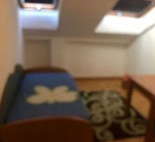 Dúplex en venta en Briviesca