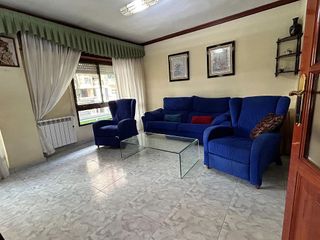 Piso en venta en Centro en Gandia