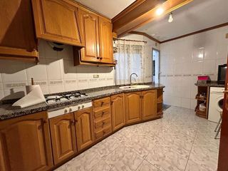 Piso en venta en Centro en Gandia