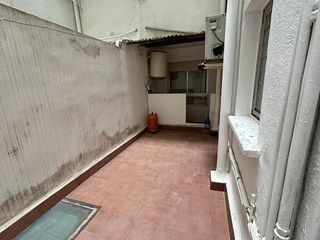 Piso en venta en Centro en Gandia