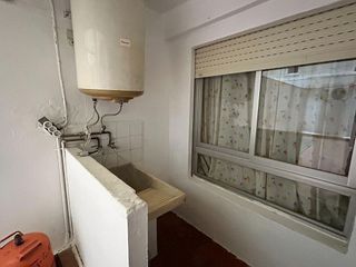 Piso en venta en Centro en Gandia