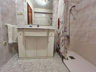 Piso en venta en Centro en Gandia