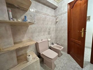 Piso en venta en Centro en Gandia