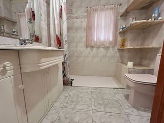 Piso en venta en Centro en Gandia