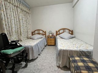 Piso en venta en Centro en Gandia