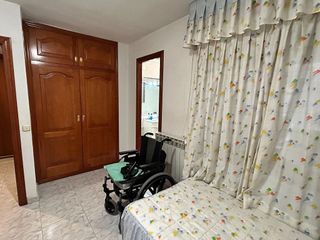 Piso en venta en Centro en Gandia