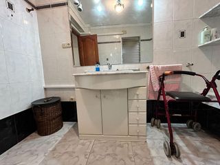 Piso en venta en Centro en Gandia