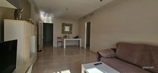 Piso en venta en Plaza de la Luz en Ejido (El)