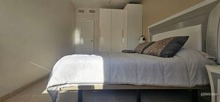 Piso en venta en Plaza de la Luz en Ejido (El)