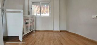 Piso en venta en Plaza de la Luz en Ejido (El)