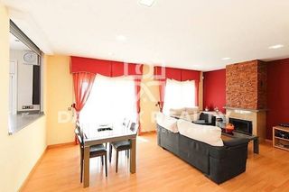 Chalet en venta en Roca Grossa - Serra Brava en Lloret de Mar