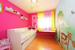 Chalet en venta en Roca Grossa - Serra Brava en Lloret de Mar