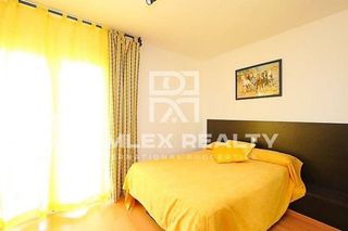 Chalet en venta en Roca Grossa - Serra Brava en Lloret de Mar