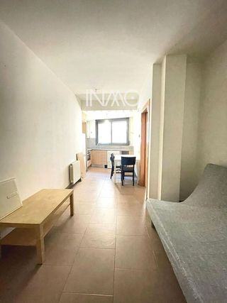 Piso en venta en Ca n'Oriol en Rubí