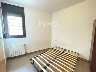 Piso en venta en Ca n'Oriol en Rubí