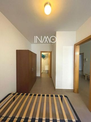 Piso en venta en Ca n'Oriol en Rubí