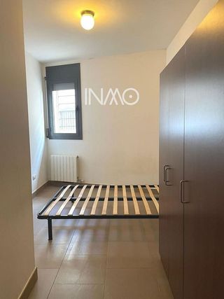 Piso en venta en Ca n'Oriol en Rubí