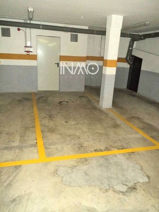 Piso en venta en Ca n'Oriol en Rubí