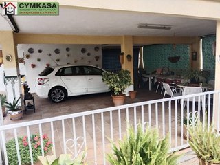 Casa en venta en Residencial Park en Maçanet de la Selva