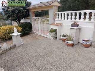 Casa en venta en Residencial Park en Maçanet de la Selva