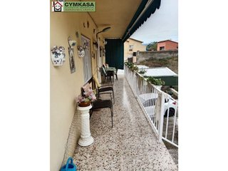 Casa en venta en Residencial Park en Maçanet de la Selva
