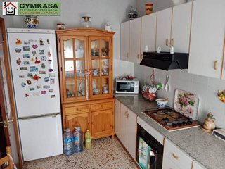 Casa en venta en Residencial Park en Maçanet de la Selva