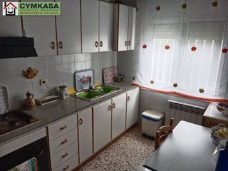 Casa en venta en Residencial Park en Maçanet de la Selva