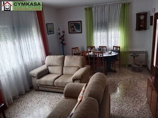 Casa en venta en Residencial Park en Maçanet de la Selva