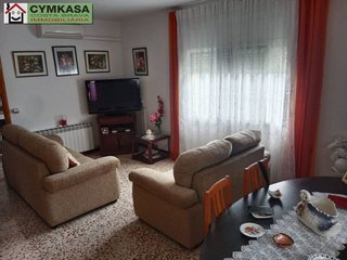 Casa en venta en Residencial Park en Maçanet de la Selva