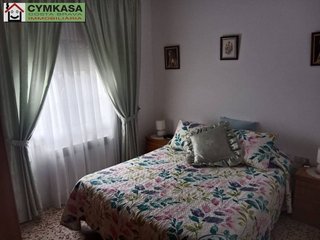 Casa en venta en Residencial Park en Maçanet de la Selva