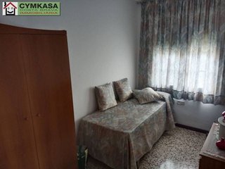 Casa en venta en Residencial Park en Maçanet de la Selva