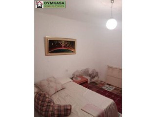 Casa en venta en Residencial Park en Maçanet de la Selva
