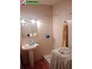 Casa en venta en Residencial Park en Maçanet de la Selva