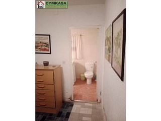 Casa en venta en Residencial Park en Maçanet de la Selva