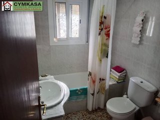 Casa en venta en Residencial Park en Maçanet de la Selva