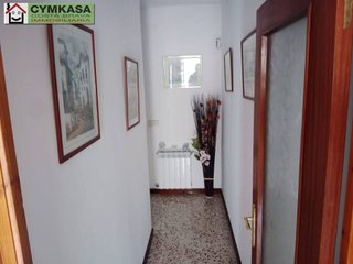 Casa en venta en Residencial Park en Maçanet de la Selva