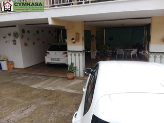 Casa en venta en Residencial Park en Maçanet de la Selva