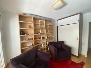 Piso en venta en Gavà Mar en Gavà