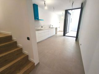 Chalet en venta en Calella