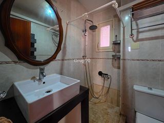 Piso en venta en Almacelles